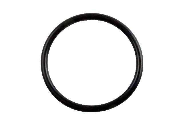 Inel O-ring D: 44.05-3.53 pentru centrala termica Ariston CARES PREMIUM 24, HS PREMIUM 24 cod piesa 65114238