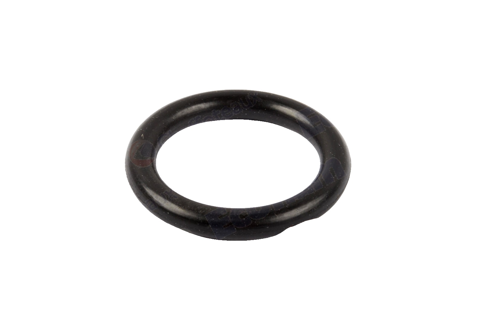 Inel-o D: 18,64x3,53 pentru centrala termica Ariston CARES PREMIUM 24, HS PREMIUM 24 cod piesa 65114239