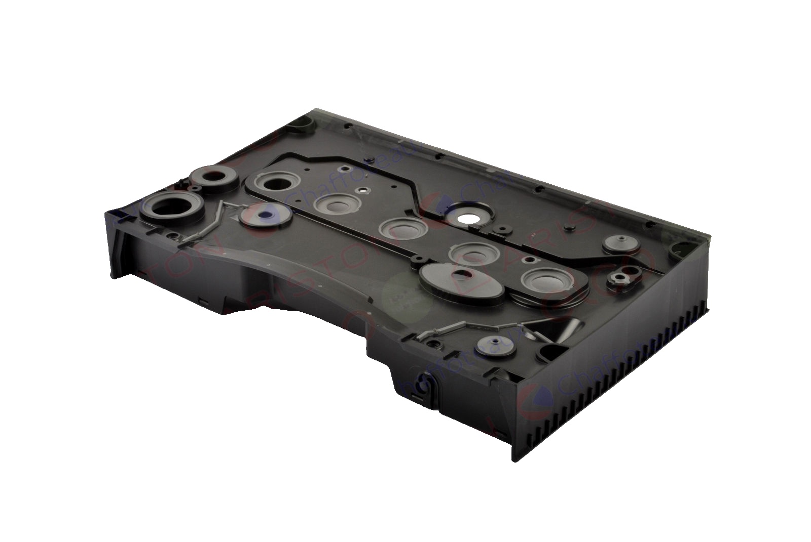 Suport Grupuri Hidraulice pentru centrala termica Ariston CARES PREMIUM 24, HS PREMIUM 24 cod piesa 65114242