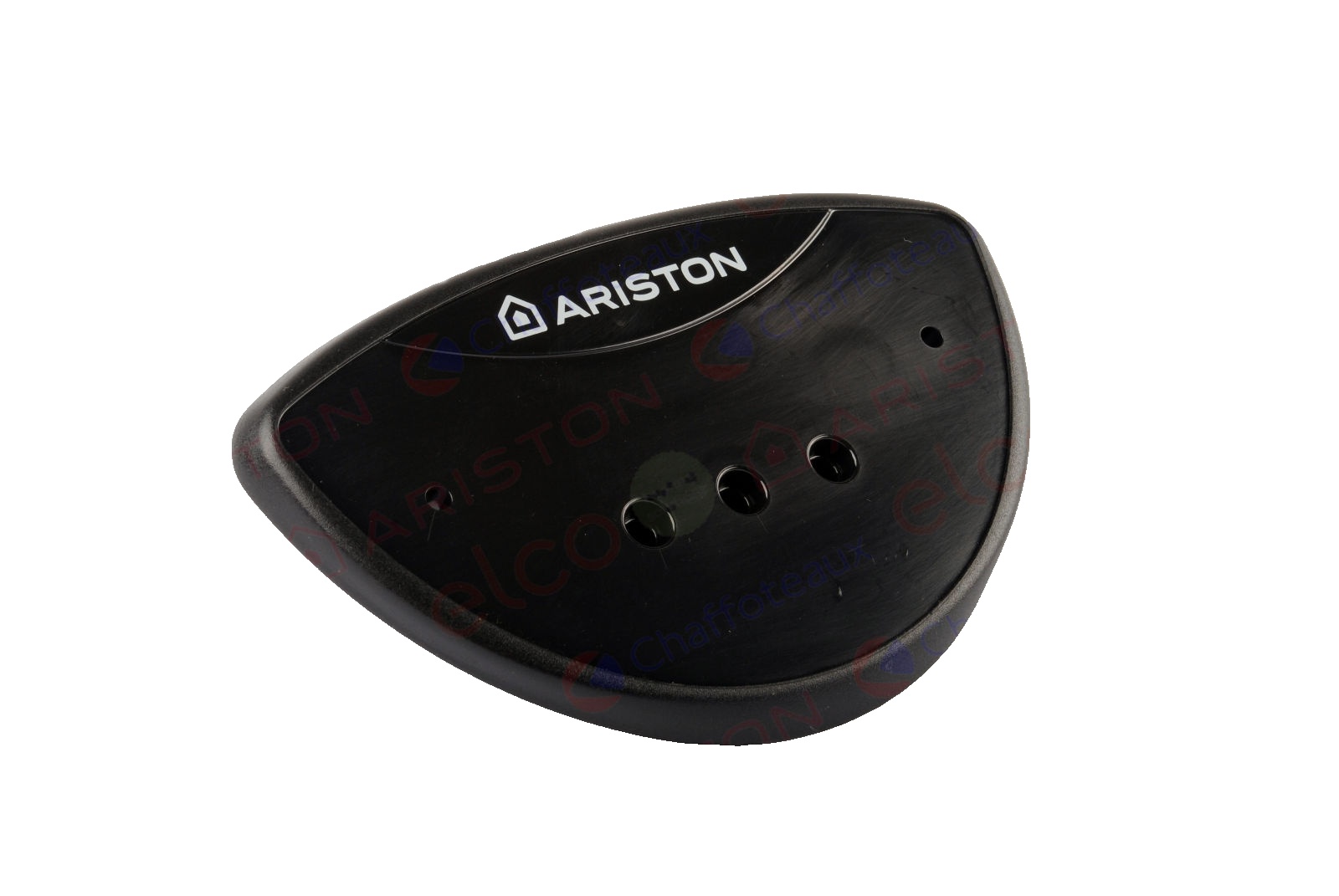 Panou Control pentru pompa de caldura Ariston NIMBUS FS 1Z, NIMBUS FS M 1Z cod piesa 65114420