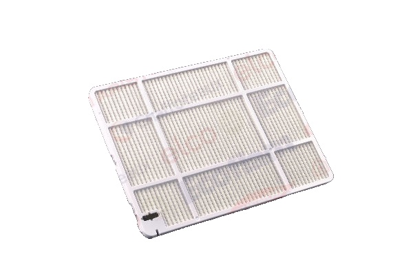 Hepa Filtru (accesoriu) pentru aer conditionat Ariston DEOS 21S cod piesa 65114723