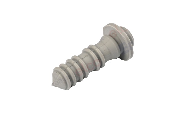 Apă Golire Dop pentru aer conditionat Ariston ALYS NET 25 UA1-I, ALYS R32 25 UD0-I cod piesa 65114740