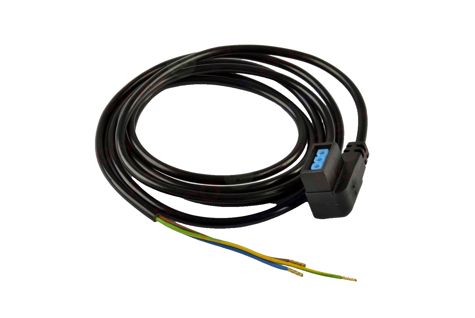 Cablaj Pompă Yonos Para pentru pompa de caldura Ariston NIMBUS FS-R 1Z cod piesa 65114995