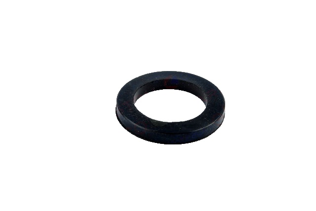 Garnitură 3/4 Epdm 3mm pentru pompa de caldura Ariston NIMBUS FS 120150 S 2Z R32, NIMBUS FS M R32 cod piesa 65115193