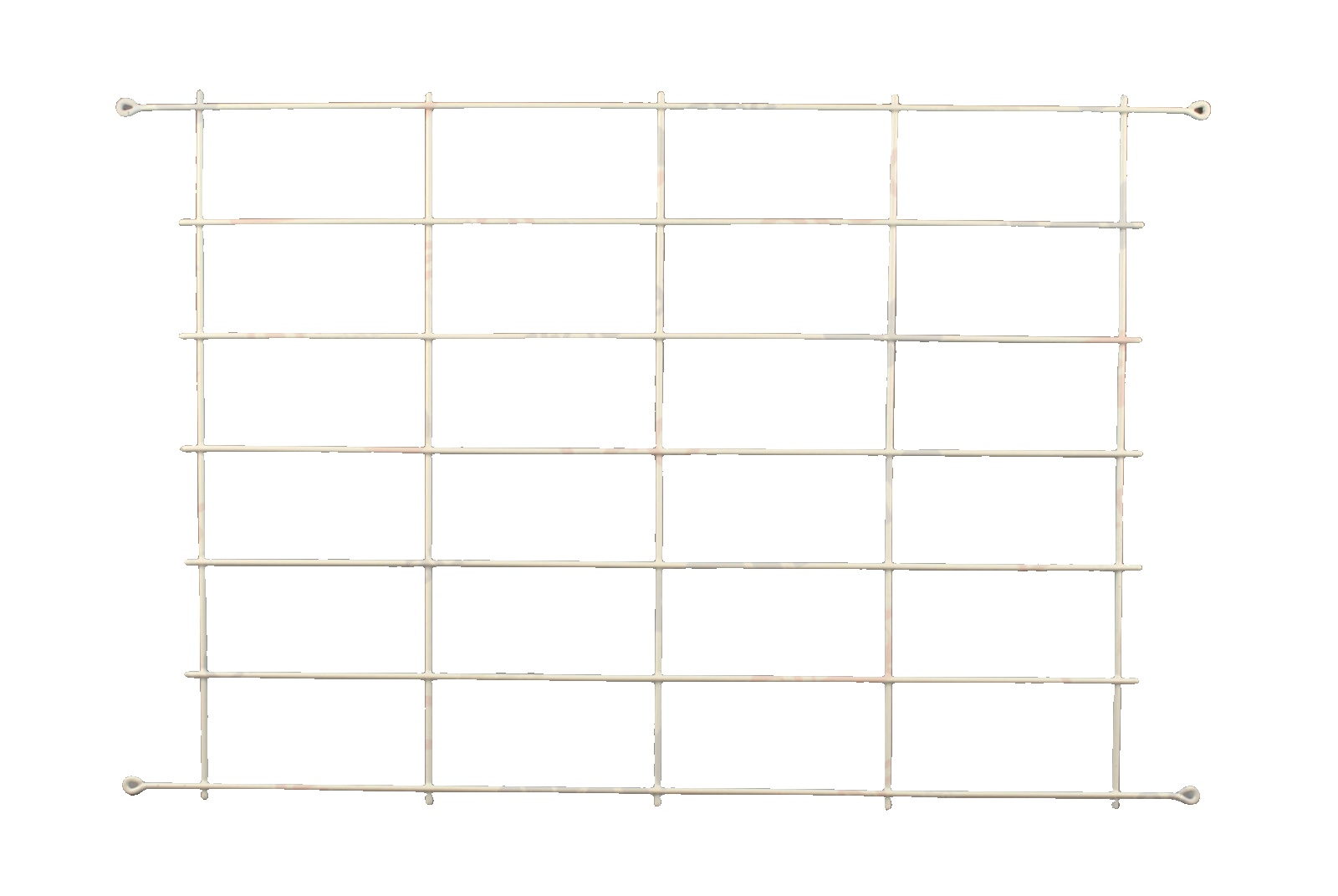 Spate Metal Placă pentru aer conditionat Ariston DUAL 50 XD0-O, MONO R32 UNIV 50 MD0-O cod piesa 65115581