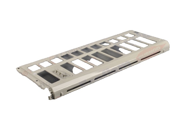 Stânga Panou pentru aer conditionat Ariston MONO UNIV 70 MD0-O, MUC 070 MM-O cod piesa 65115606