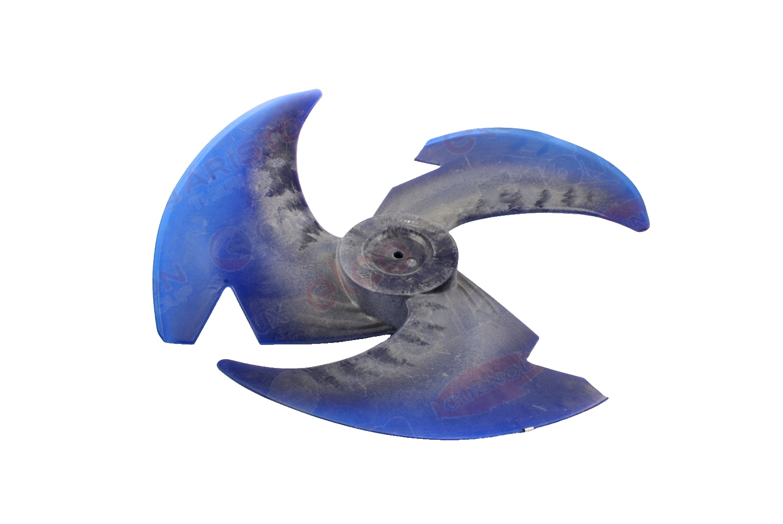 Ventilator pentru aer conditionat Ariston MUC 085 MM-O, MUC R32 085 MM-O cod piesa 65115620