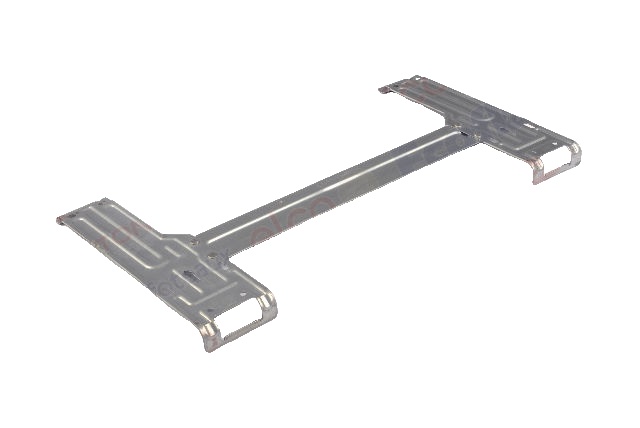 Wall Mounted Placă pentru aer conditionat Ariston ALYS PLUS 25 UD0-I cod piesa 65115643