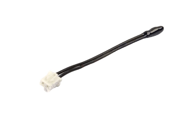 Senzor Cameră L=60mm pentru aer conditionat Ariston CON R32 025 U-I, KYRIS NET R32 25 UD0-I cod piesa 65115679