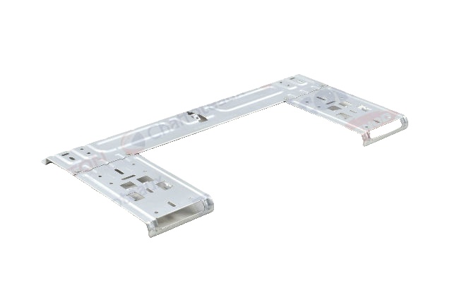 Placă Instalare pentru aer conditionat Ariston KYRIS NET R32 25 UD0-I, NEVIS 35 UD0-I cod piesa 65115701