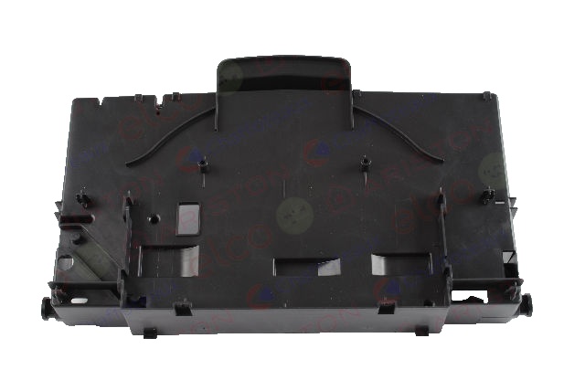 Panou de Control pentru centrala termica Ariston NIAGARA ADVANCE 25 cod piesa 65115784