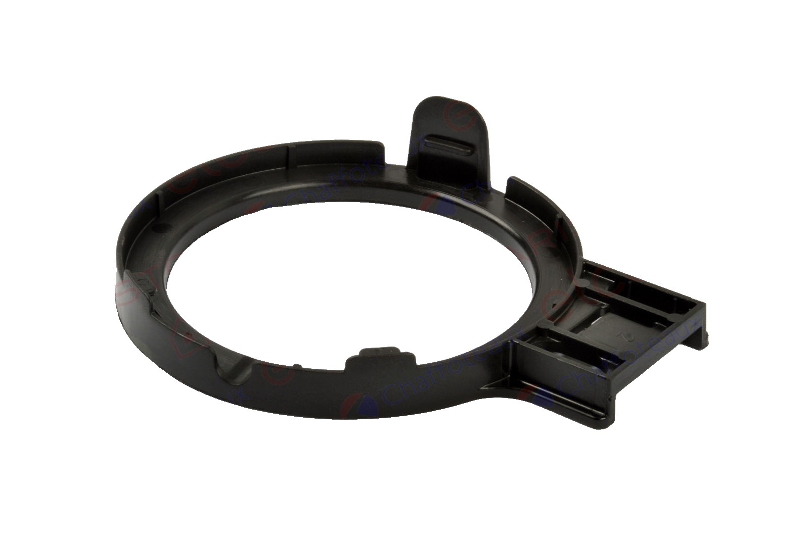 Suport (presostat Aer) pentru centrala termica Ariston CARES X 10 FF NG, CLAS X SYSTEM 15 FF NG (RU) cod piesa 65115812