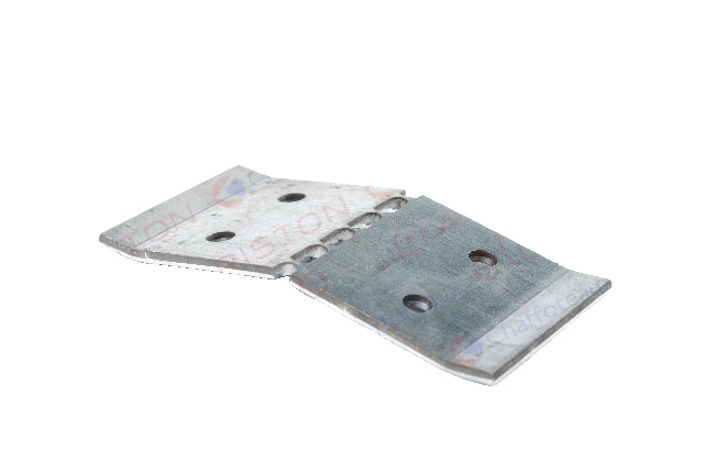 Suport pentru boiler indirect Ariston KAIROS CF 2.0-1 cod piesa 65115868