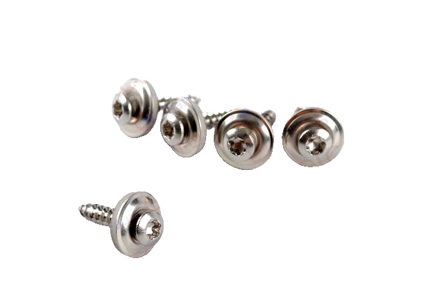 Șurub 4,5x25mm pentru boiler indirect Ariston KAIROS CF 2.0-1 cod piesa 65115870