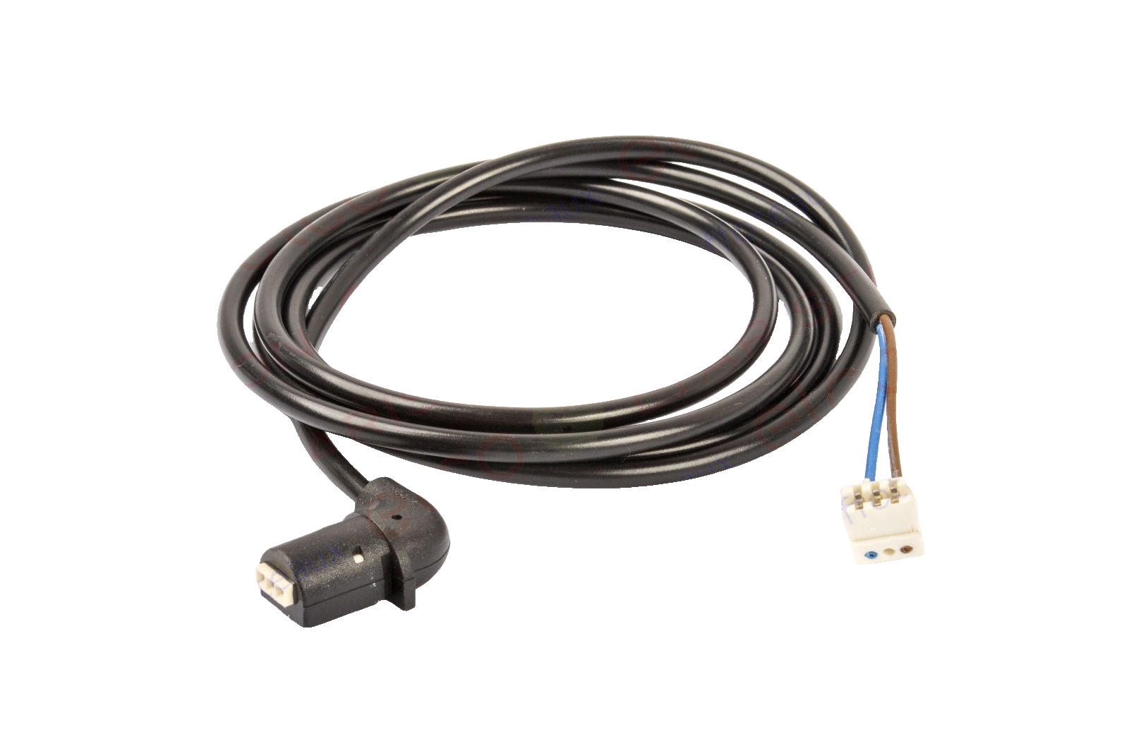 Cablu Pompă Speed Control (pwm) pentru pompa de caldura Ariston NIMBUS FS 4050 S, NIMBUS WH 4050 S cod piesa 65115973