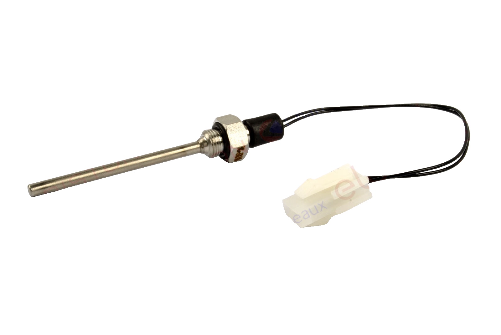 Sondă Lwt pentru pompa de caldura Ariston NIMBUS FS 4050 S cod piesa 65115990