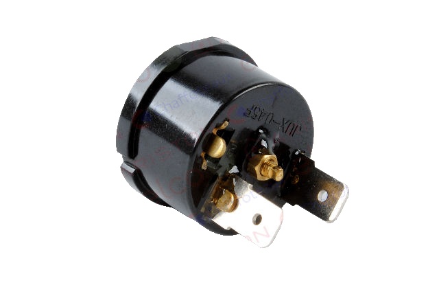 Compresor Protecție pentru pompa de caldura Ariston NUOS EVO 110 WH, NUOS EVO A+ 110 WH cod piesa 65116169