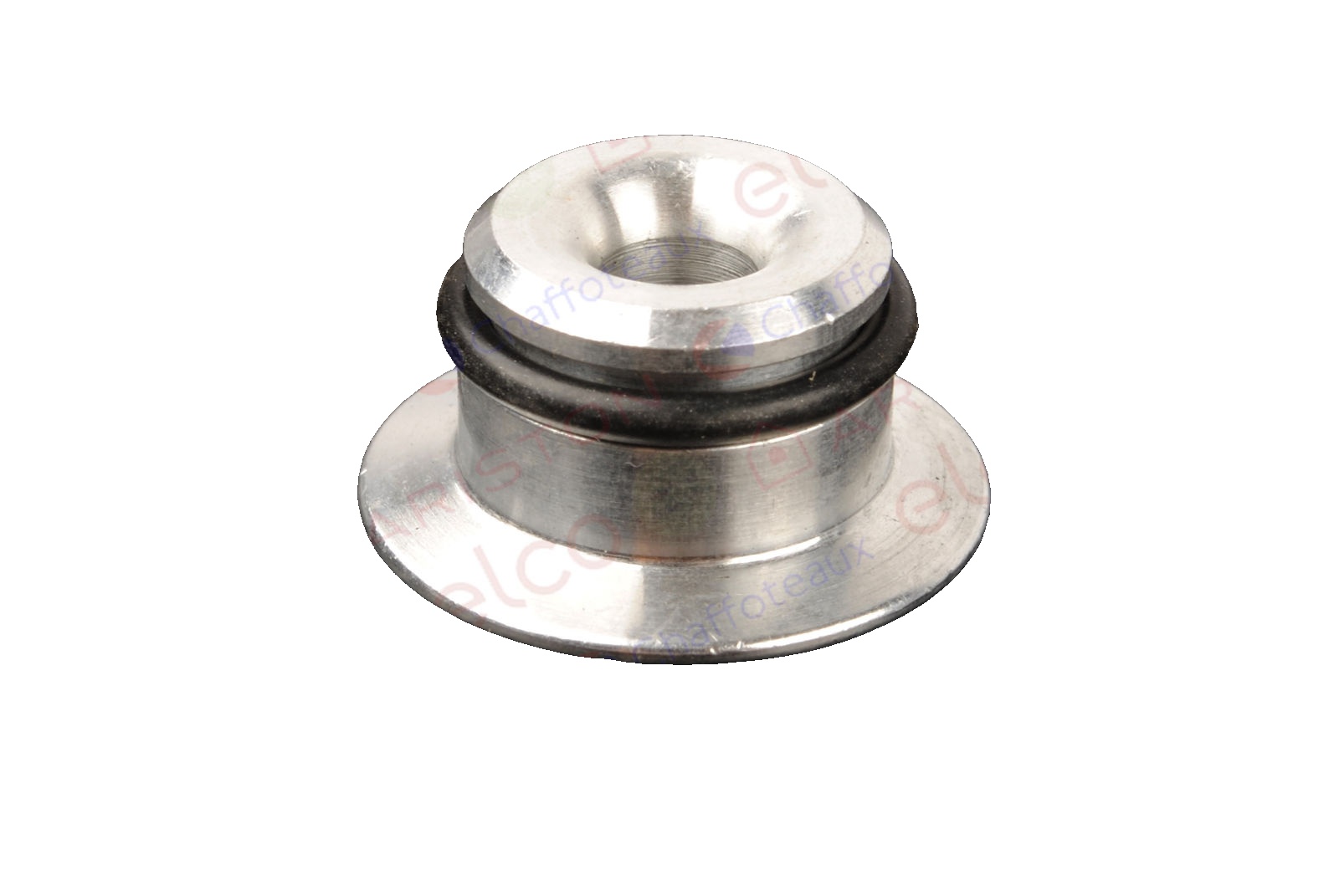 Diafragma Gaz pentru centrala termica de pardoseala Ariston ALTEAS ONE NET 24, GENUS ONE 24 cod piesa 65116525