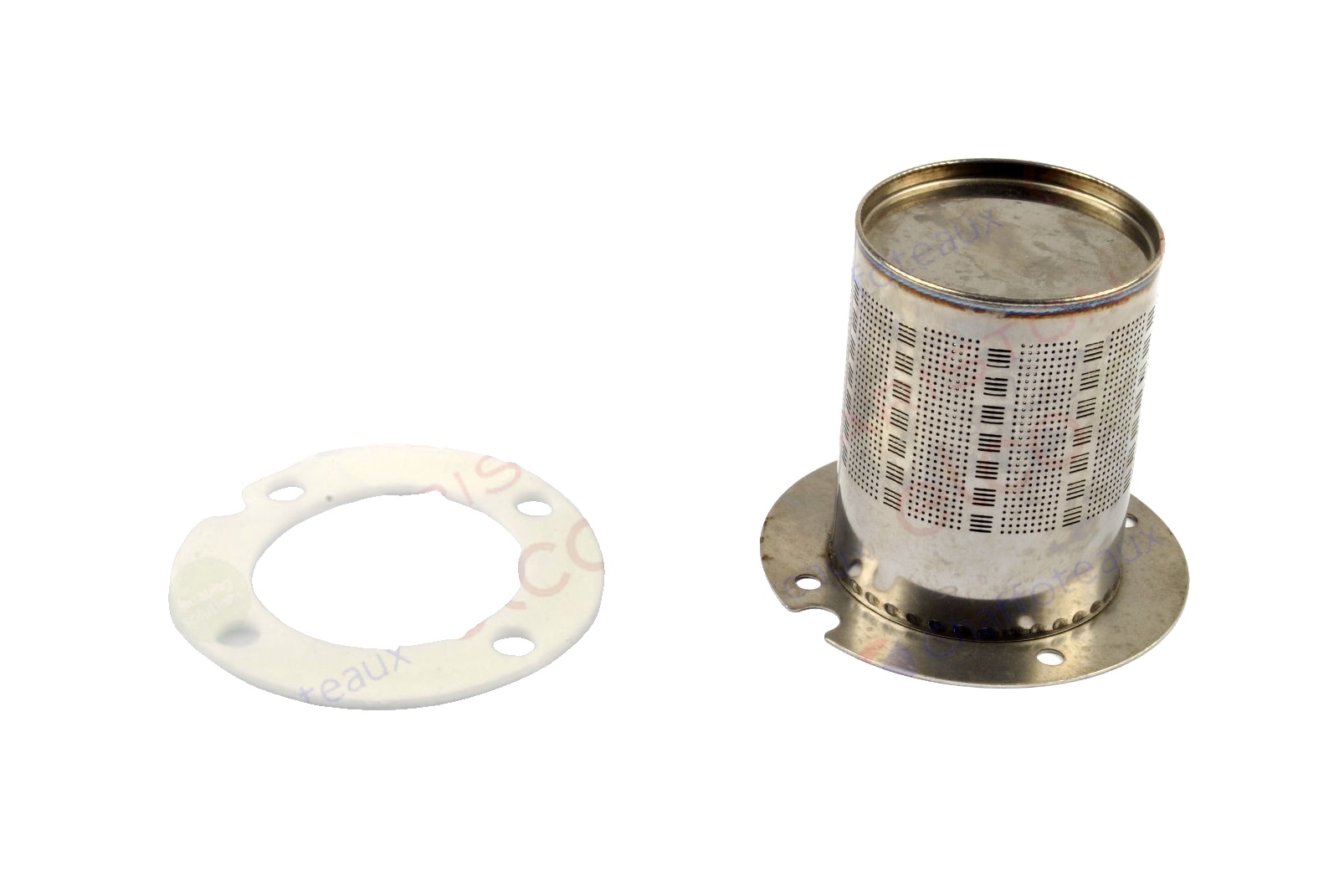 Arzator 30kw pentru centrala termica de pardoseala Ariston ALTEAS ONE NET 30, GENUS ONE 30 cod piesa 65116561