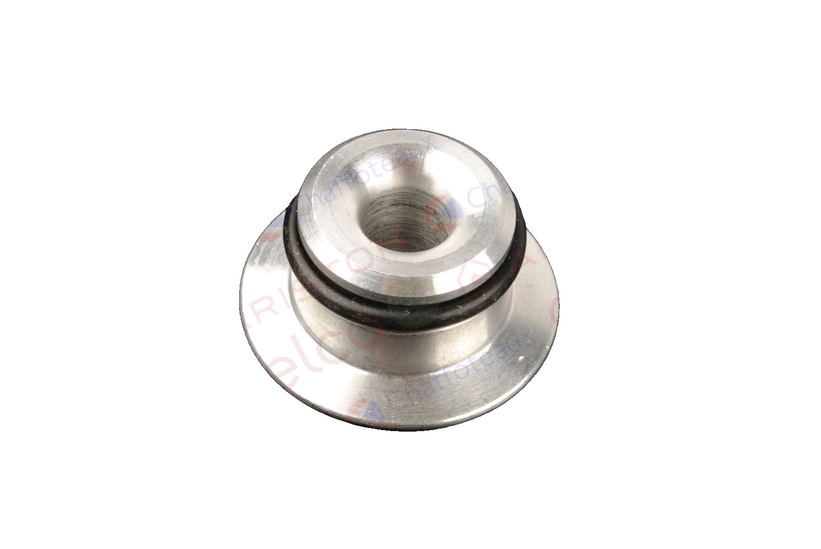 Diafragma Gaz pentru centrala termica de pardoseala Ariston ALTEAS ONE NET 30, GENUS ONE 30 cod piesa 65116562