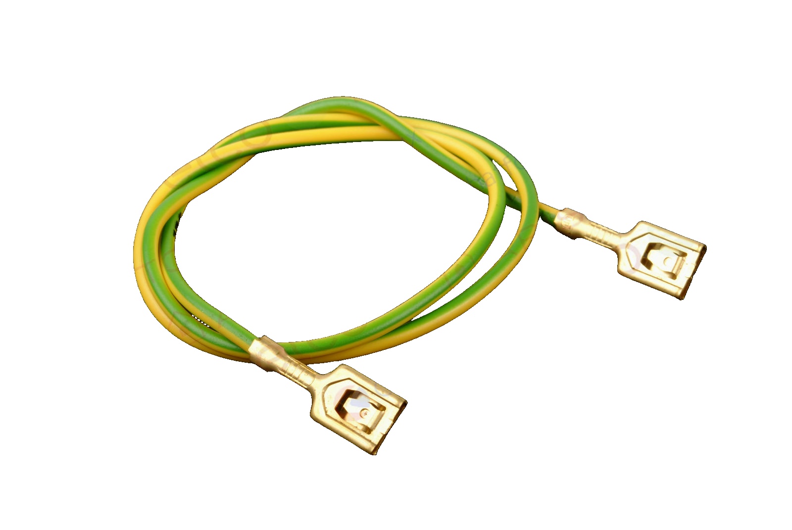 Cablu Împământare pentru aer conditionat Ariston CLAS ONE 24, CLAS ONE L 30 cod piesa 65116594