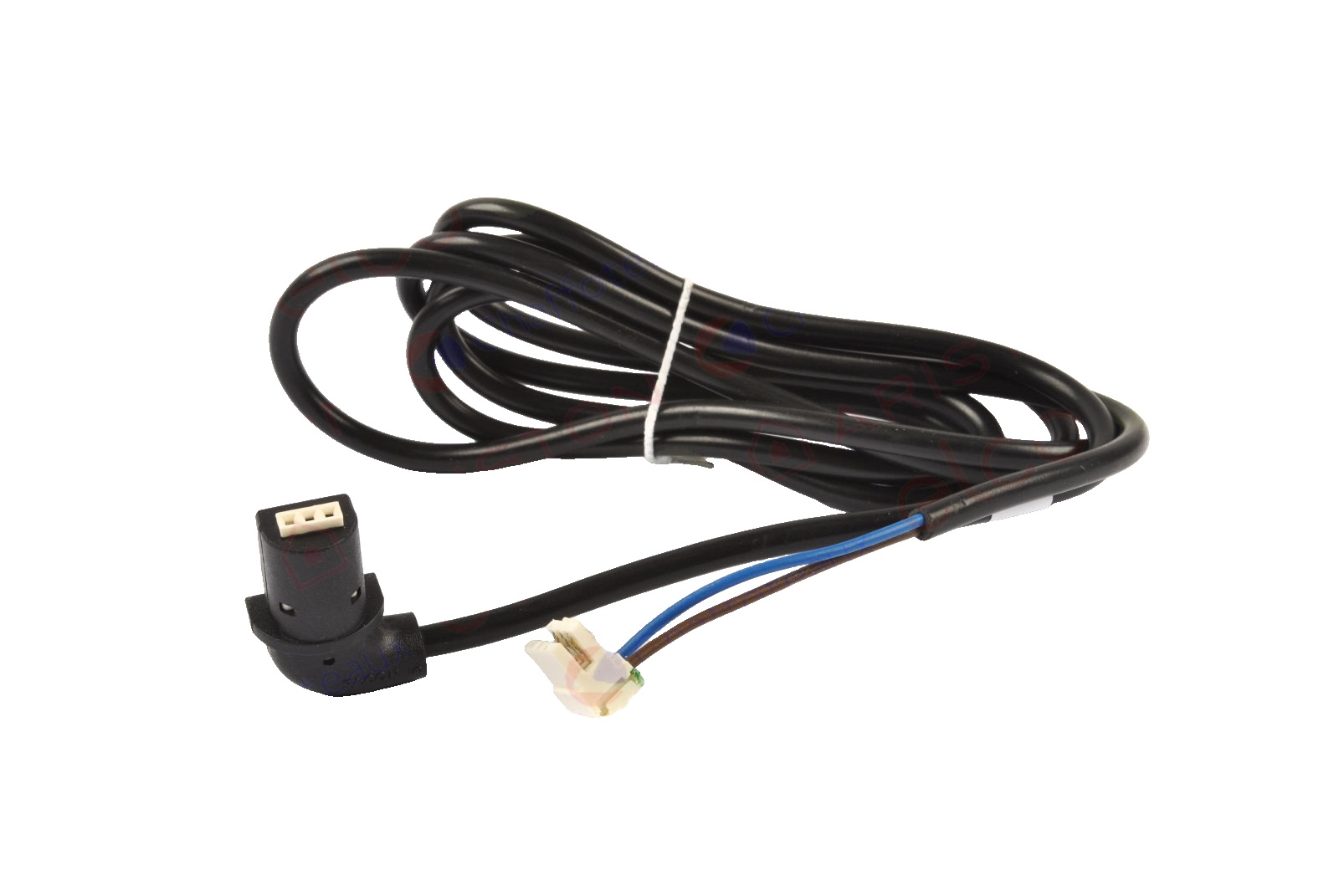 Cablaj Pwm Yonos Para Fsp Zone 2 pentru pompa de caldura Ariston NIMBUS FS M 2Z, NIMBUS FS-R 2Z cod piesa 65116787