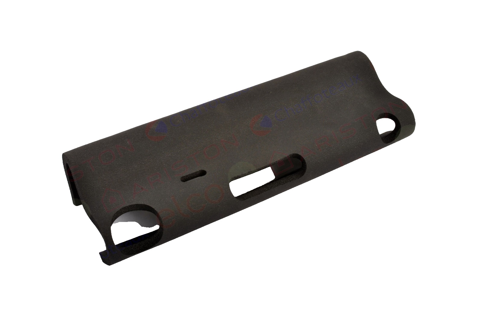 Izolație pentru pompa de caldura Ariston NIMBUS FS 4050 S cod piesa 65117153