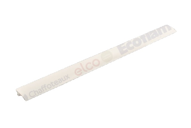 Grilă Protecție Orizontală pentru aer conditionat Ariston ALYS NET 50 UA1-I, ALYS R32 50 UD0-I cod piesa 65117338