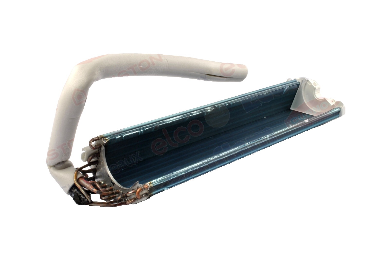 Evaporator pentru aer conditionat Ariston ALYS NET 50 UA1-I, ALYS R32 50 UD0-I cod piesa 65117339