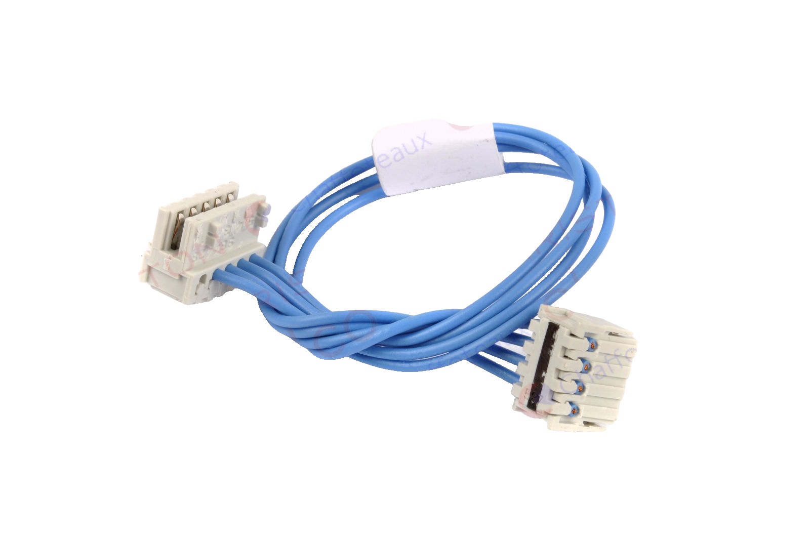 Cablare Clemă-in Comunicaţii pentru centrala termica Ariston CLAS B ONE 24, CLAS B ONE WIFI 24 cod piesa 65117419