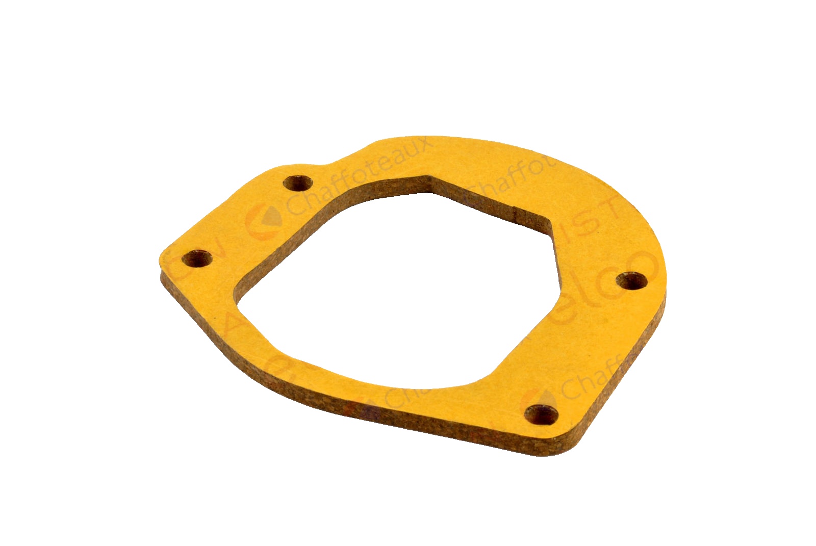 Garnitură Ventilator pentru centrala termica Ariston CLAS B ONE 24, CLAS B ONE WIFI 24 cod piesa 65117427