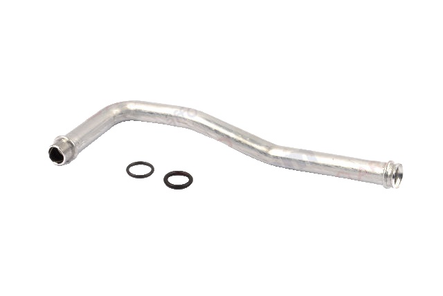 Tubo Mandata Riscaldamento pentru centrala termica Ariston CARES PREMIUM 24 EU2, HS PREMIUM 24 EU2 cod piesa 65117572