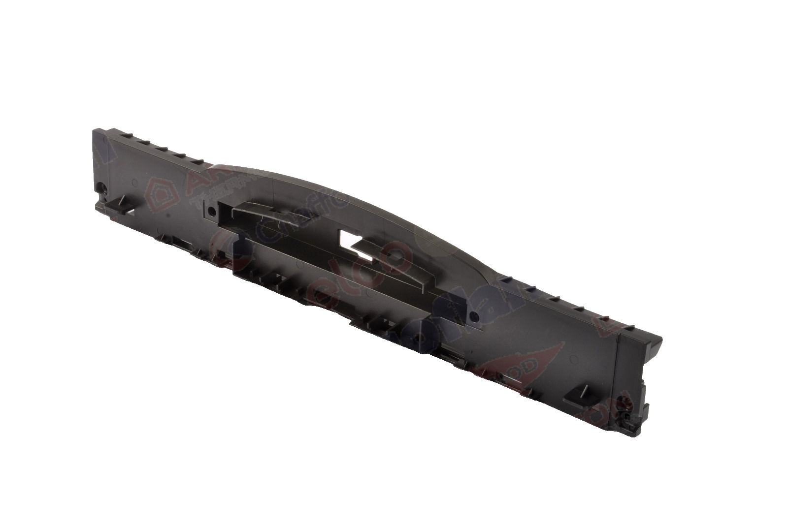 Supporto pentru centrala termica Ariston CARES PREMIUM 24 EU2, HS PREMIUM 24 EU2 cod piesa 65117576