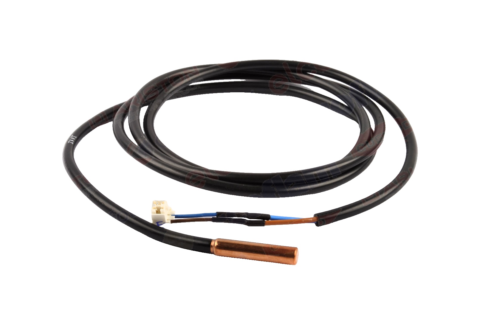 Senzor Temperatură Boiler pentru centrala termica Ariston CARES S SYSTEM 24 cod piesa 65117591