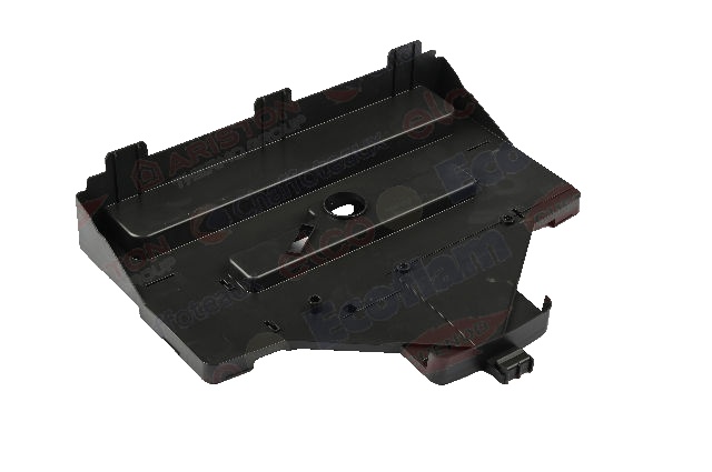 Cutie - Bază pentru centrala termica Ariston NIAGARA ADVANCE 25 cod piesa 65117727