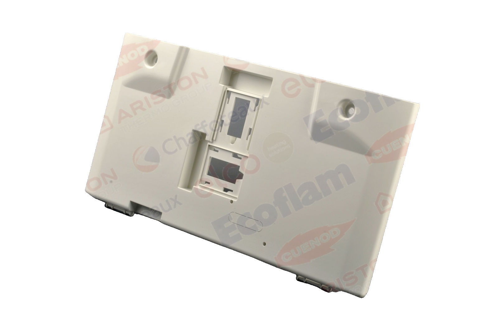 Electric Cutie Mobile Capac pentru pompa de caldura Ariston NIMBUS FS 4050 S, NIMBUS FS M 1Z cod piesa 65117826