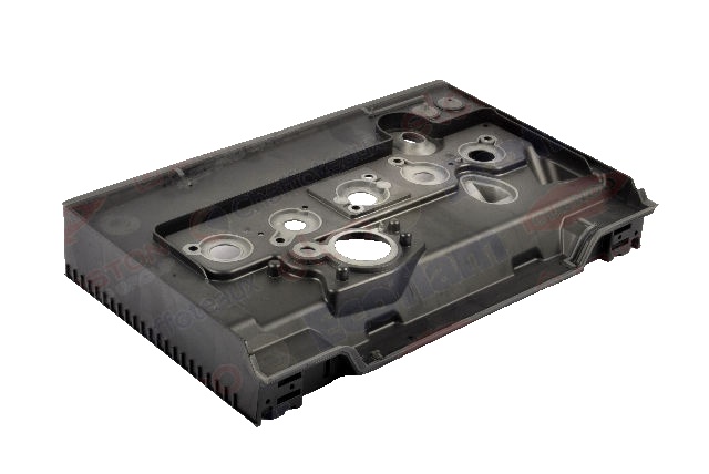 Suport Grupuri Hidraulice pentru centrala termica Ariston CARES PREMIUM 24 EU2, HS PREMIUM 24 EU2 cod piesa 65117947