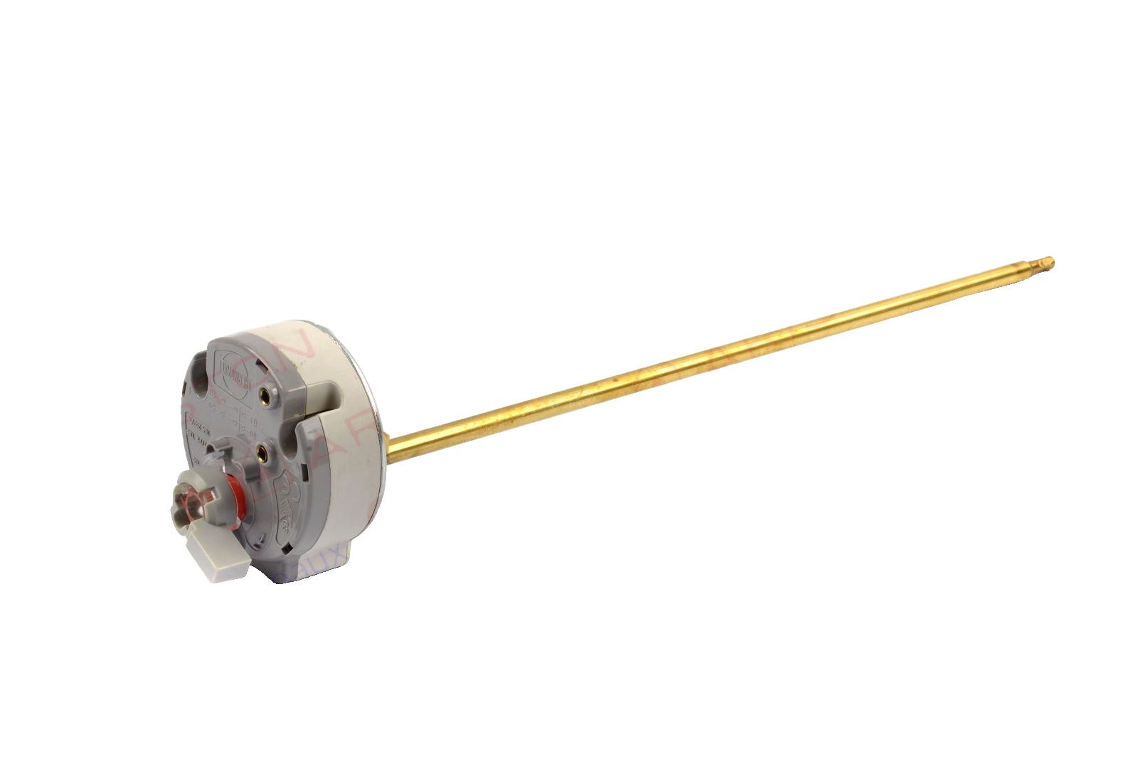 Termostat pentru centrala termica Ariston LYDOS R 80 cod piesa 65117956