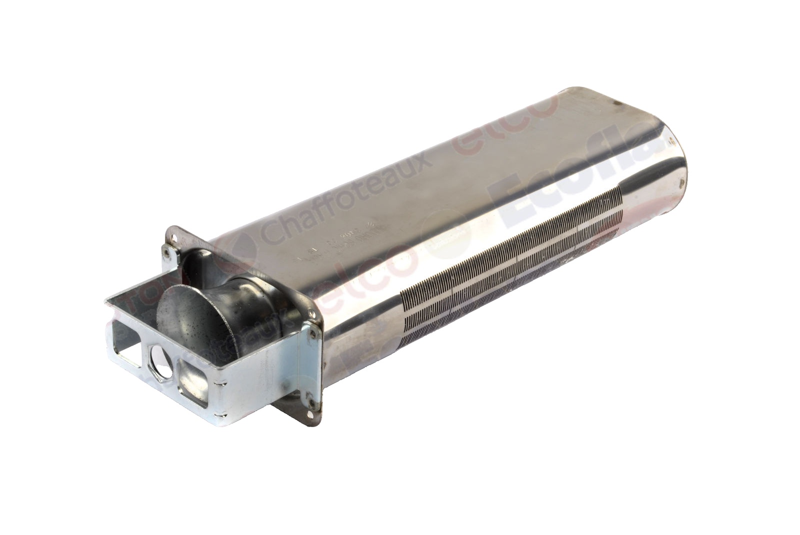 Principal Arzător pentru boiler pe gaz Ariston SGA X 120 EE cod piesa 65118007