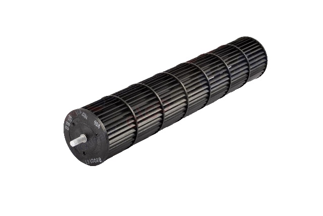 Ventilator pentru pompa de caldura Ariston NIMBUS AQUASLIM 15 WH cod piesa 65118516