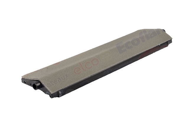 Apă Tavă pentru pompa de caldura Ariston NIMBUS AQUASLIM 15 WH cod piesa 65118550