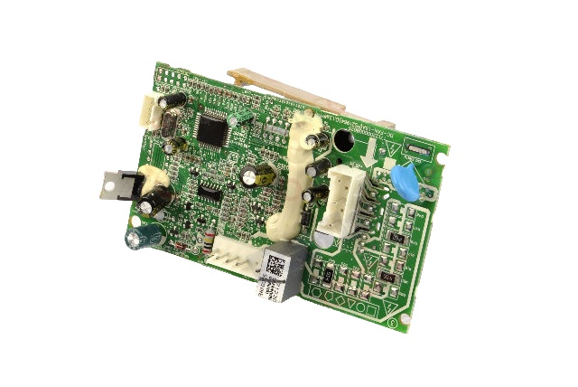 Placă Inversată pentru aer conditionat Ariston CEF 070 U-I cod piesa 65119186