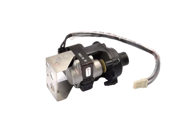 Pompă (golire) pentru aer conditionat Ariston CCA 025 U-I, CCA R32 025 U-I cod piesa 65119218
