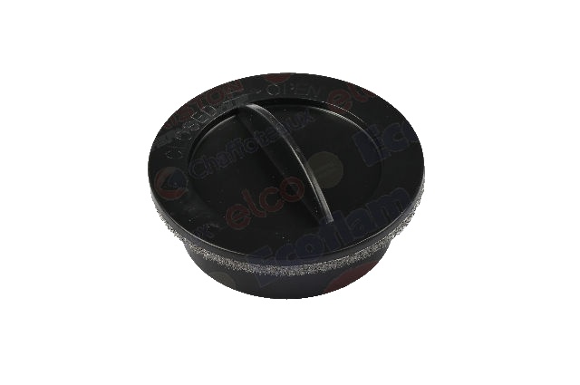 Capac pentru aer conditionat Ariston SCA 070 U-I cod piesa 65119235