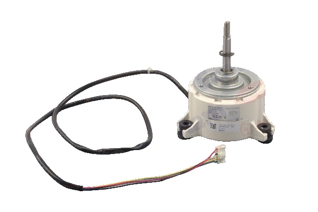 Ventilator Motor pentru aer conditionat Ariston SCA 070 U-I cod piesa 65119238