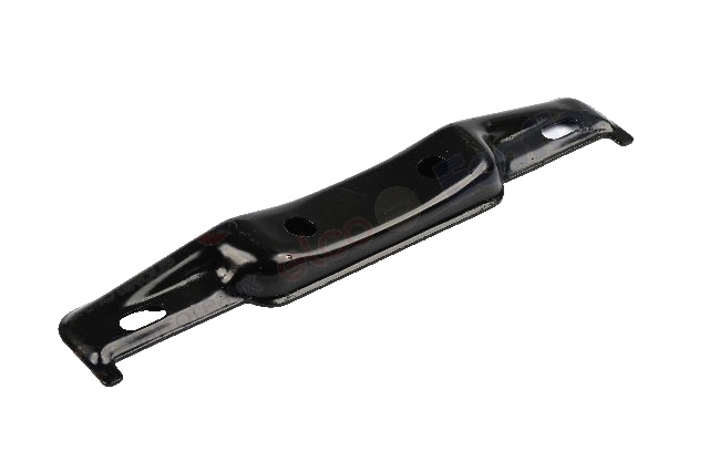 Suport pentru boiler indirect Ariston CKZ 25 L H cod piesa 65119370