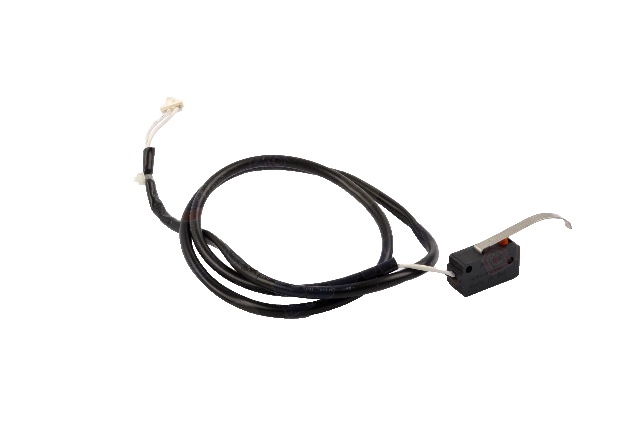 Micro Comutator pentru aer conditionat Ariston DEOS 10 cod piesa 65119667