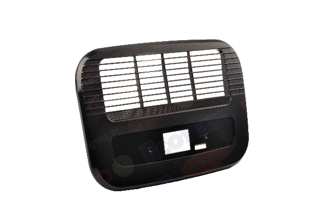 Superior Capac pentru aer conditionat Ariston DEOS 21S cod piesa 65119694