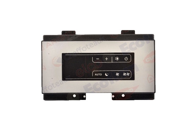 Panou Control pentru pompa de caldura Ariston NIMBUS AQUASLIM 10 FS cod piesa 65119873