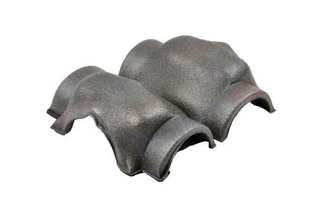 Pompă Izolație pentru pompa de caldura Ariston NIMBUS WH 4050 S cod piesa 65119909